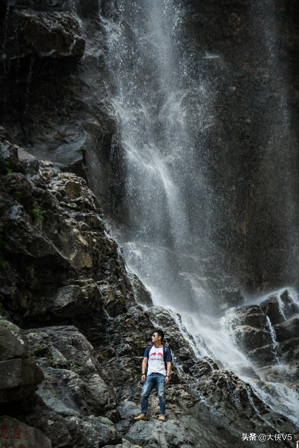 牯嶺鎮旅游攻略_牯嶺鎮避暑_牯嶺鎮景點