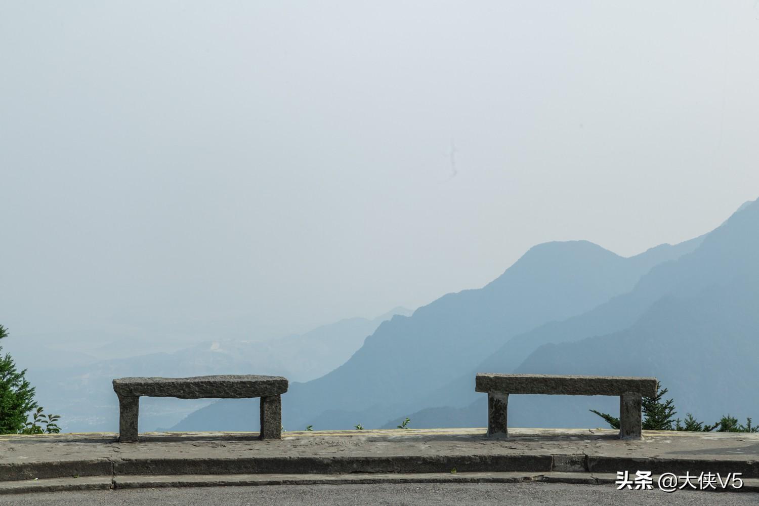 牯嶺鎮避暑_牯嶺鎮景點_牯嶺鎮旅游攻略
