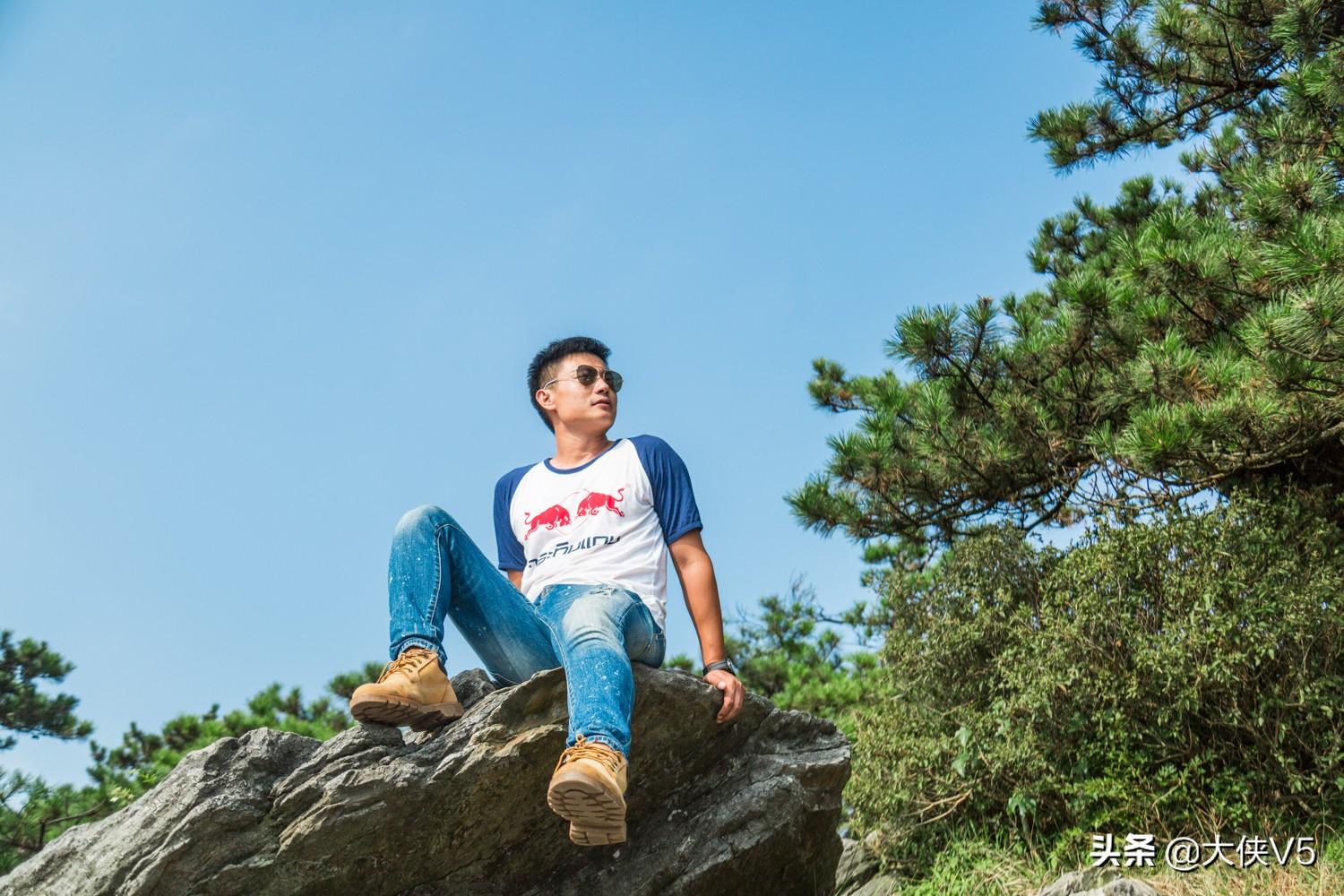 牯嶺鎮旅游攻略_牯嶺鎮景點_牯嶺鎮避暑