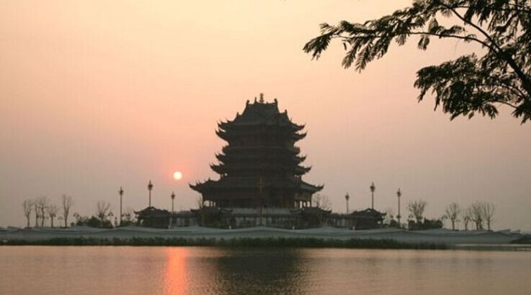 五磊寺游玩攻略_保國寺游玩攻略_重元寺游玩攻略