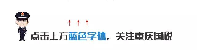 合川釣魚城游覽時間需要多少_合川釣魚城的景點有哪些_合川釣魚城一日游攻略