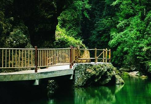 合川釣魚城的景點有哪些_合川釣魚城游覽時間需要多少_合川釣魚城一日游攻略
