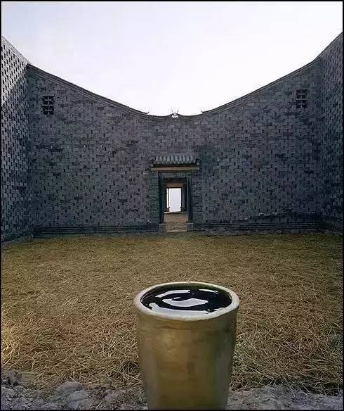 藍(lán)田玉山網(wǎng)紅打卡景點(diǎn)_藍(lán)田玉山風(fēng)景區(qū)自駕游攻略_藍(lán)田玉山景點(diǎn)有哪些好玩的