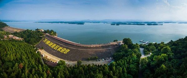 湯池旅游攻略_湯池好玩嗎_攻略旅游湯池怎么玩
