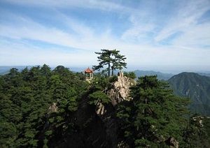 湯池好玩嗎_湯池旅游攻略_攻略旅游湯池怎么玩