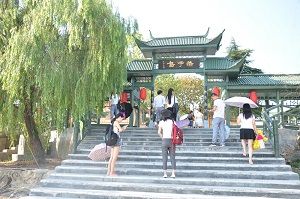 湯池旅游攻略_攻略旅游湯池怎么玩_湯池好玩嗎