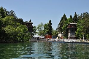 湯池旅游攻略_攻略旅游湯池怎么玩_湯池好玩嗎