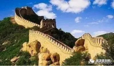 北京必去的景點攻略_景點攻略北京去哪里好玩_去北京旅游的景點有哪些