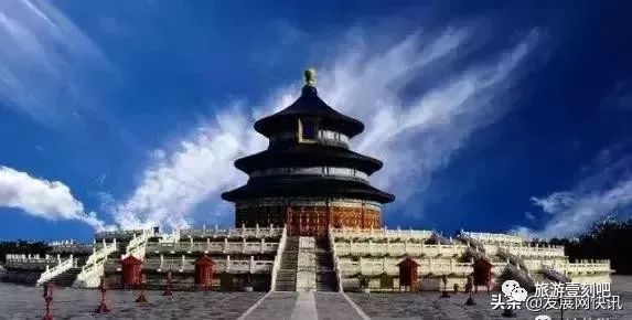 北京必去的景點攻略_去北京旅游的景點有哪些_景點攻略北京去哪里好玩