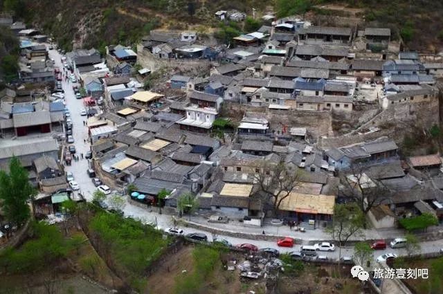 去北京旅游的景點有哪些_北京必去的景點攻略_景點攻略北京去哪里好玩