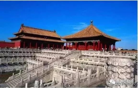 景點攻略北京去哪里好玩_北京必去的景點攻略_去北京旅游的景點有哪些