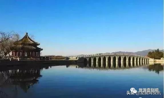 景點攻略北京去哪里好玩_北京必去的景點攻略_去北京旅游的景點有哪些