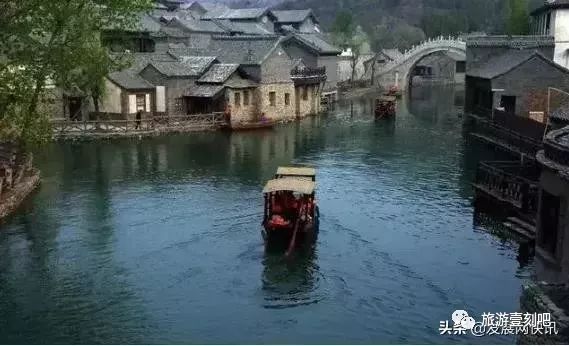北京必去的景點攻略_景點攻略北京去哪里好玩_去北京旅游的景點有哪些