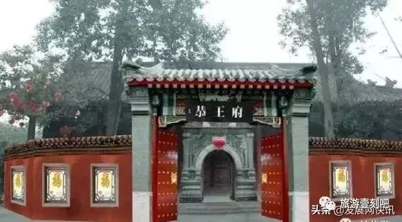 北京必去的景點攻略_去北京旅游的景點有哪些_景點攻略北京去哪里好玩