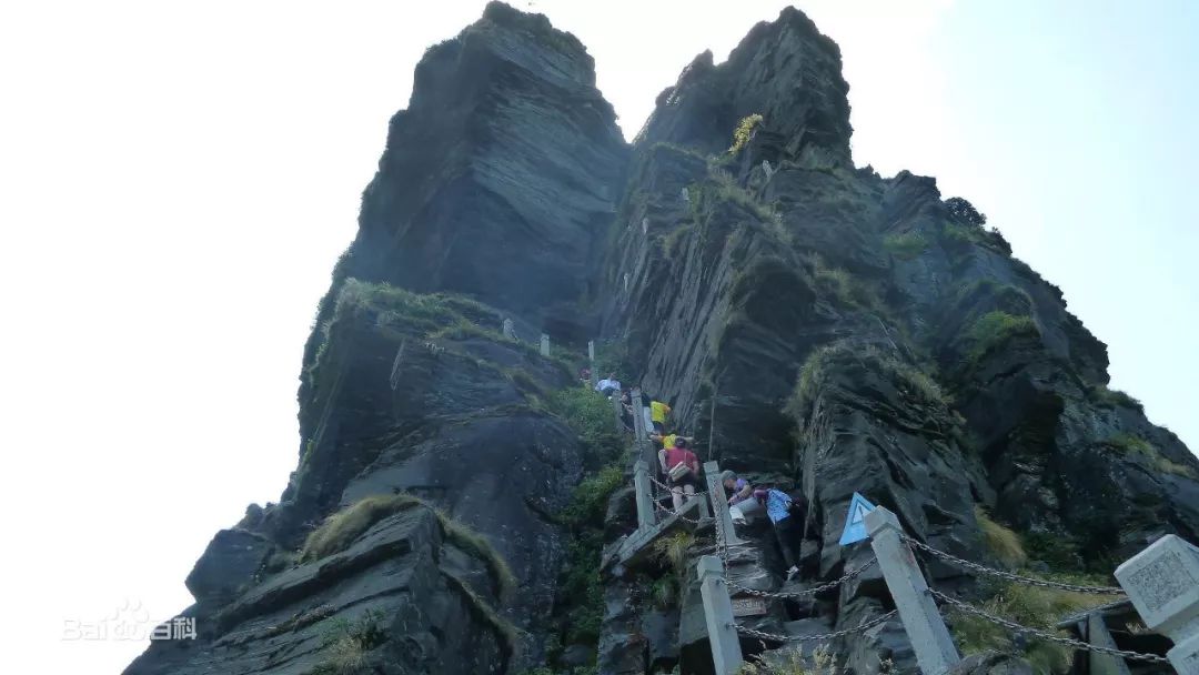 貴州旅游攻略三日游_貴州三日游旅游最佳景點_貴州三日游旅游最佳景點推薦