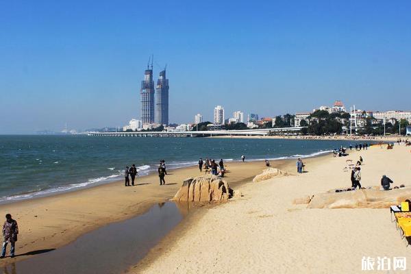 廈門旅游攻略必去景點推薦_廈門景點攻略_廈門旅游景點攻略