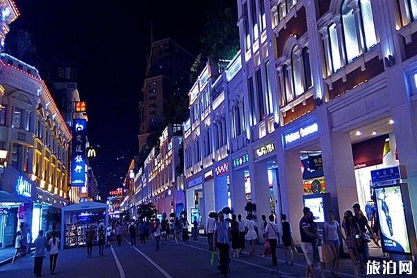 廈門旅游景點攻略_廈門旅游攻略必去景點推薦_廈門景點攻略