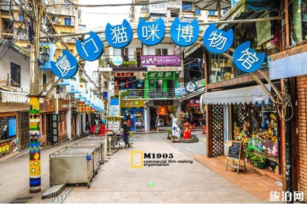 廈門旅游景點攻略_廈門景點攻略_廈門旅游攻略必去景點推薦