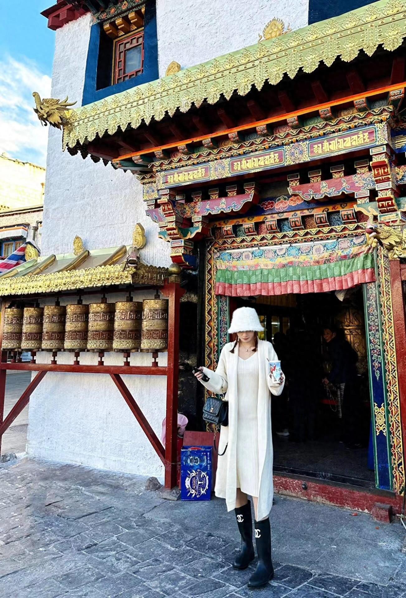 去西藏旅游攻略_西藏攻略旅游去哪個(gè)城市_西藏攻略旅游去哪里好