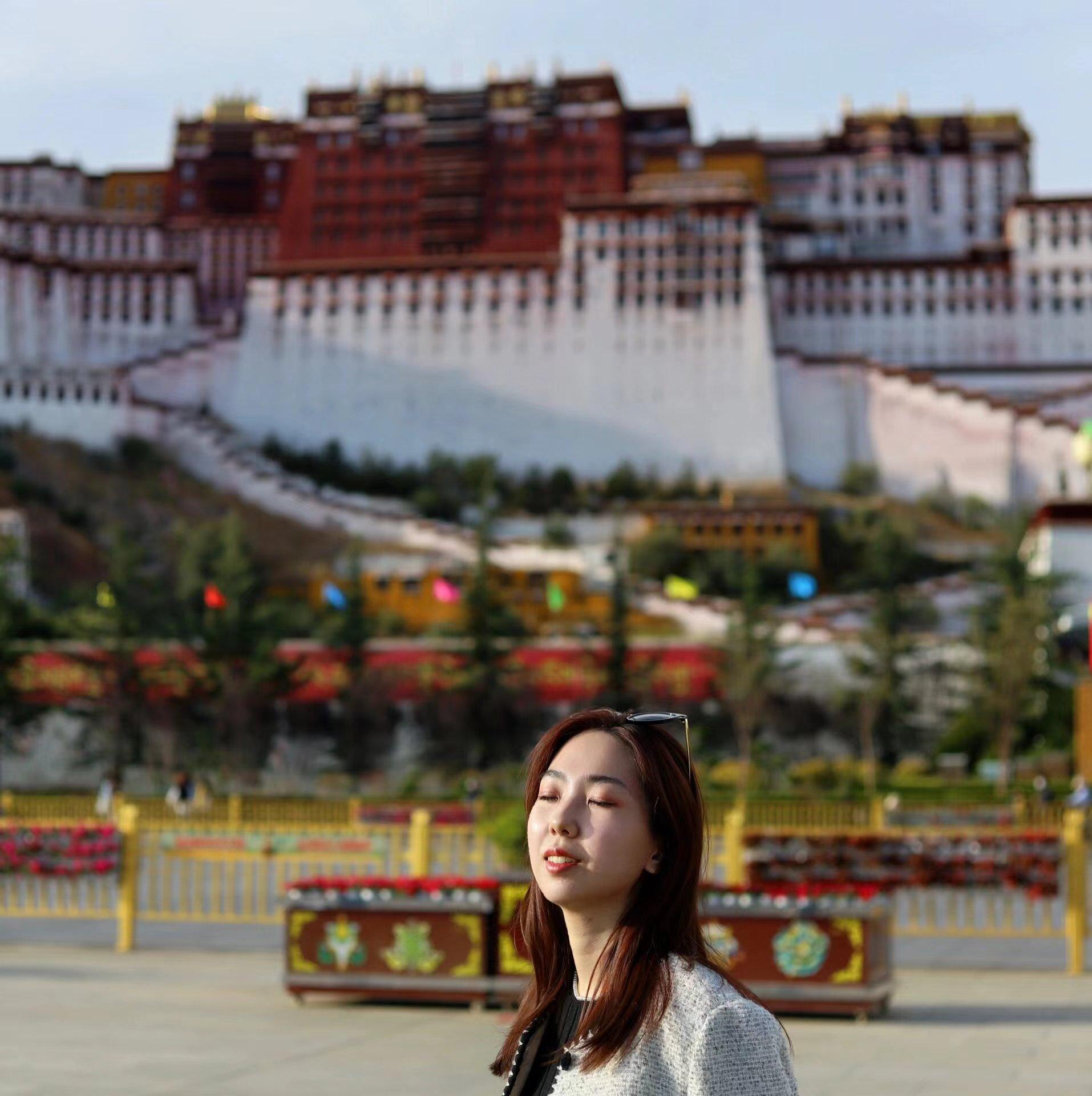 西藏攻略旅游去哪個(gè)城市_去西藏旅游攻略_西藏攻略旅游去哪里好
