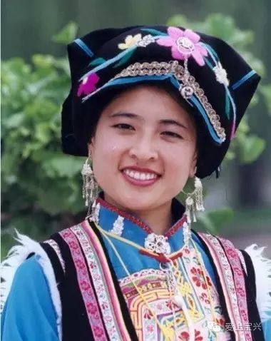 川西大環(huán)線旅游攻略自駕游_川西大環(huán)游線路_川西自駕游大環(huán)線路書