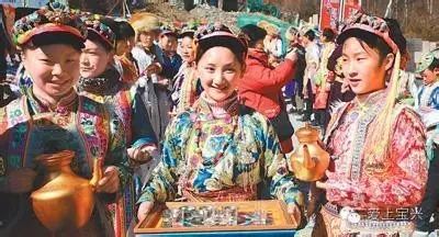 川西大環(huán)線旅游攻略自駕游_川西大環(huán)游線路_川西自駕游大環(huán)線路書