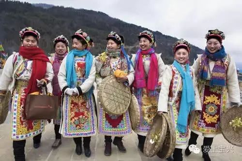 川西大環(huán)游線路_川西大環(huán)線旅游攻略自駕游_川西自駕游大環(huán)線路書