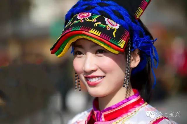 川西自駕游大環(huán)線路書_川西大環(huán)游線路_川西大環(huán)線旅游攻略自駕游