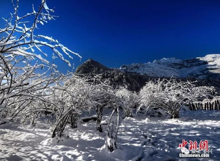 川西大環(huán)線旅游攻略自駕游_川西大環(huán)游線路_川西自駕游大環(huán)線路書