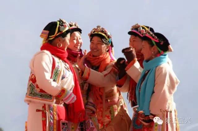 川西大環(huán)線旅游攻略自駕游_川西大環(huán)游線路_川西自駕游大環(huán)線路書