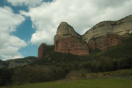 攻略懷柔旅游景點(diǎn)推薦_十一懷柔旅游攻略_攻略懷柔旅游線路