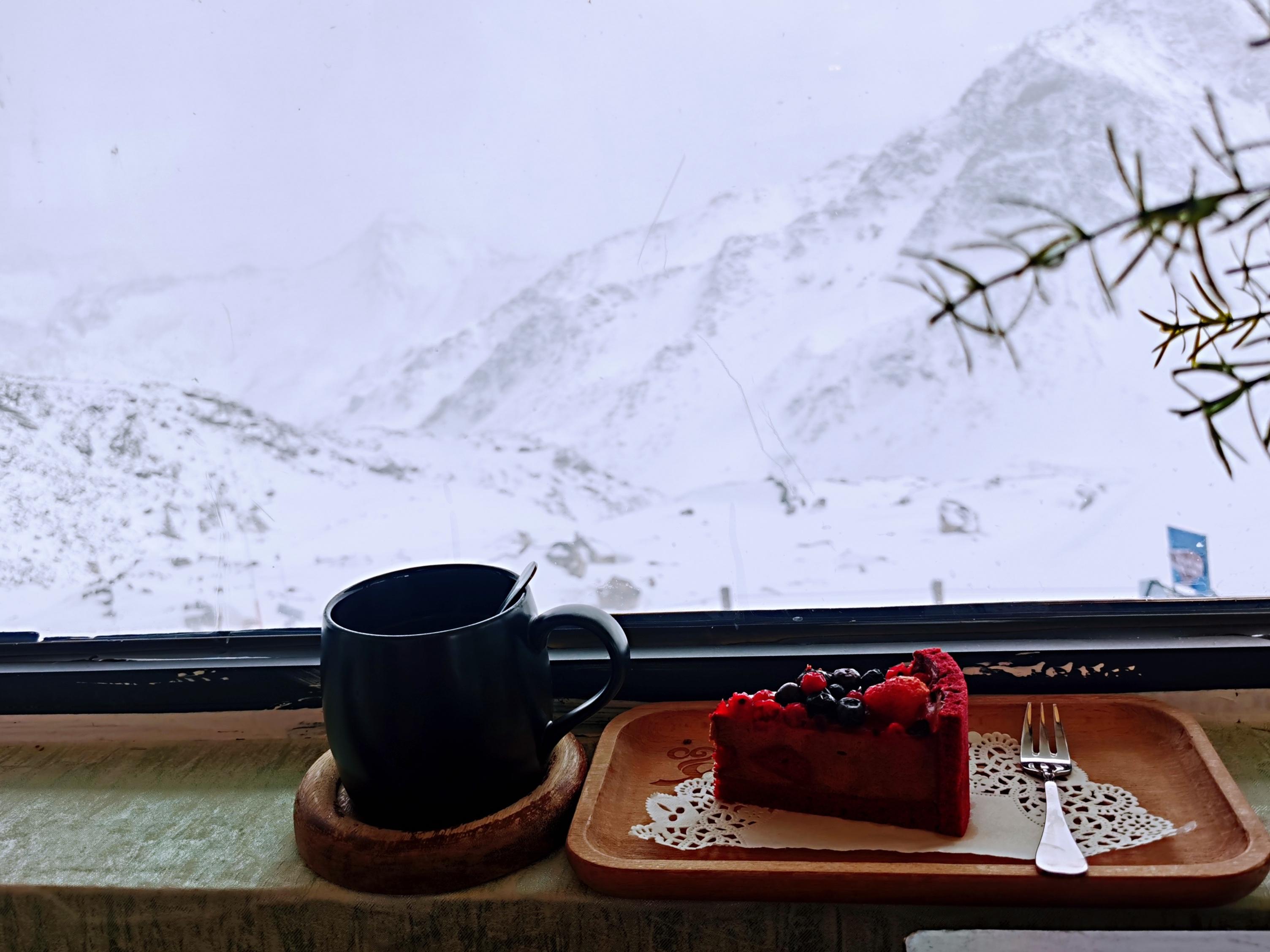 成都到畢棚溝旅游攻略_攻略成都旅游到畢棚溝要多久_從成都到畢棚溝一日游
