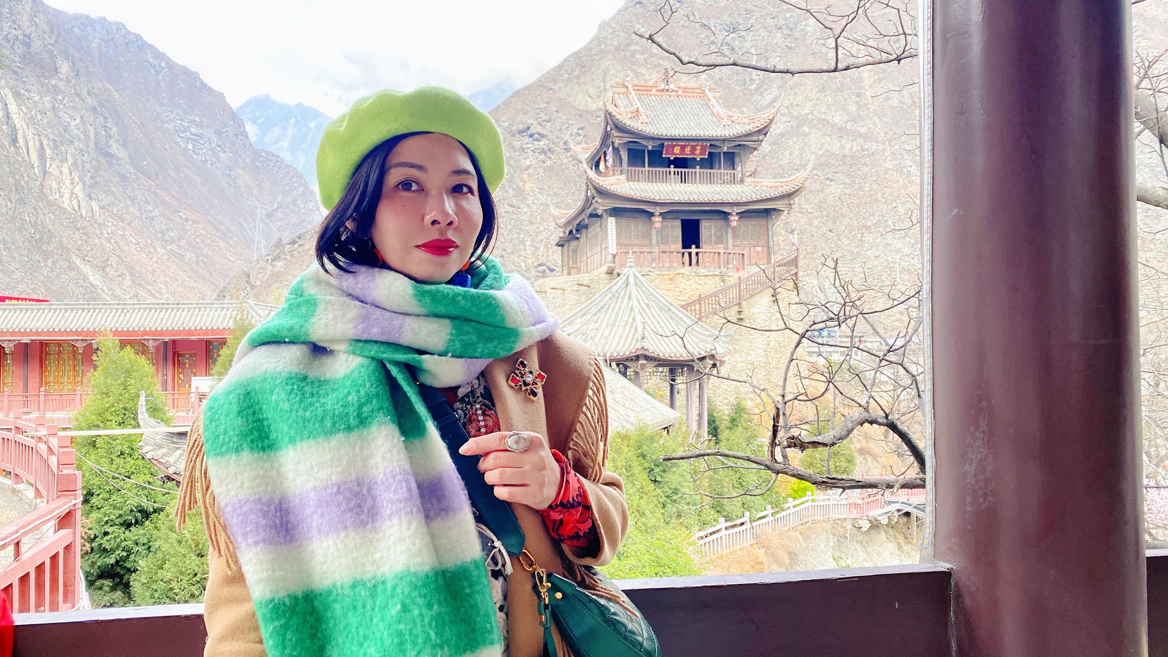 成都到畢棚溝旅游攻略_從成都到畢棚溝一日游_攻略成都旅游到畢棚溝要多久