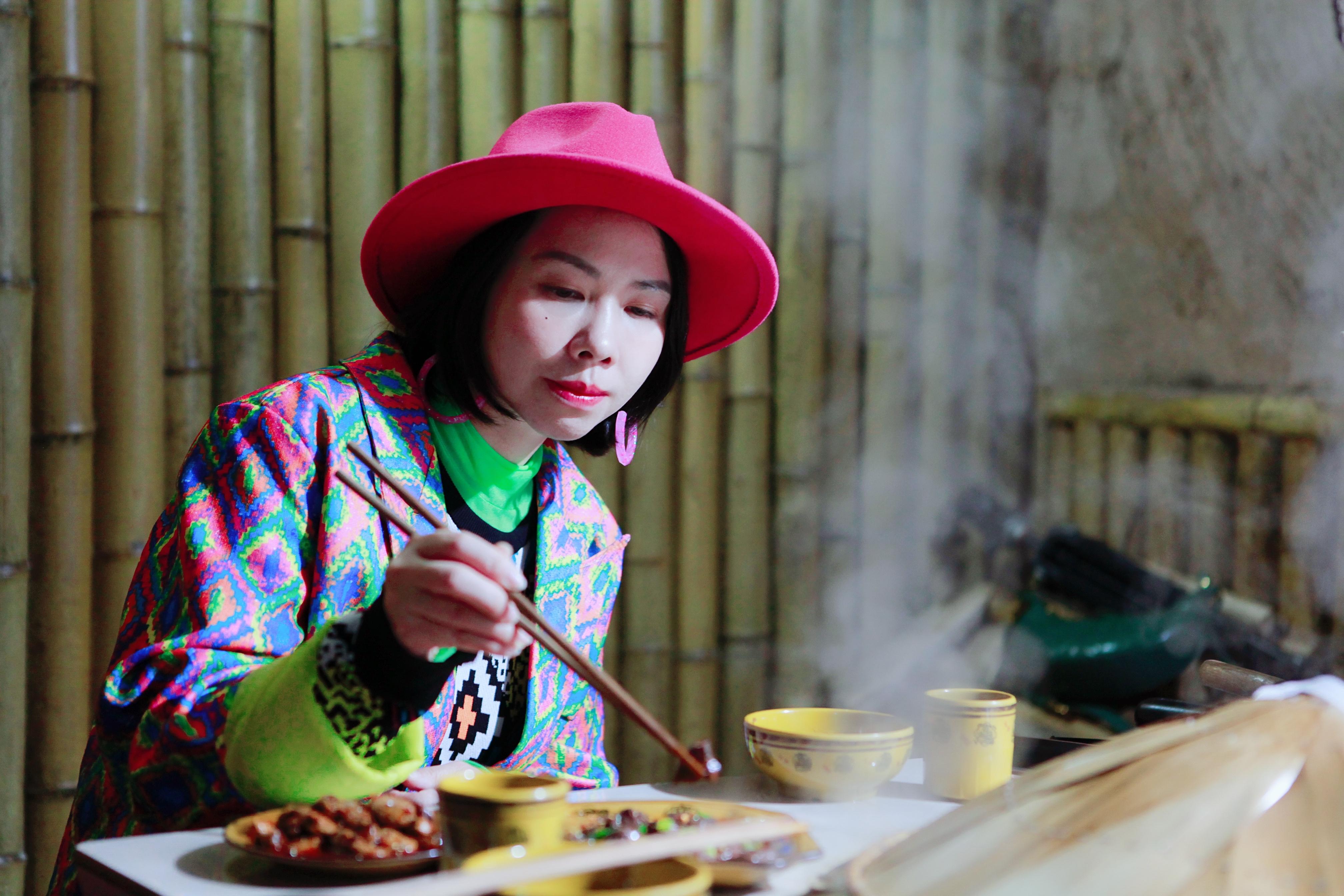 從成都到畢棚溝一日游_攻略成都旅游到畢棚溝要多久_成都到畢棚溝旅游攻略