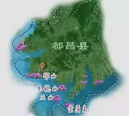 都昌旅游攻略_昌化旅游攻略_昌北附近旅游