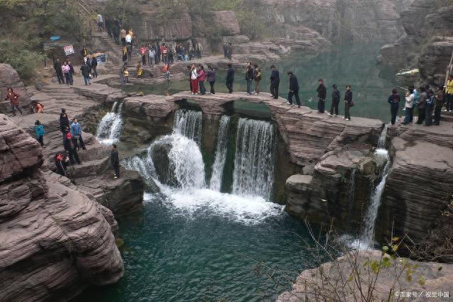 去河南旅游攻略_到河南旅游_攻略河南旅游去哪里好玩