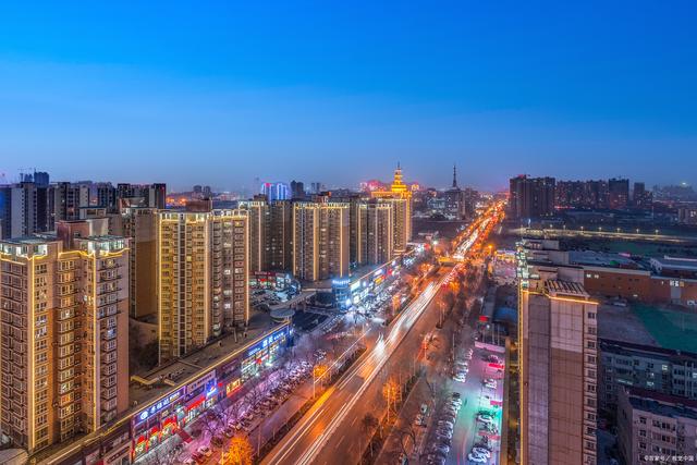 去河南旅游攻略_到河南旅游_攻略河南旅游去哪里好玩