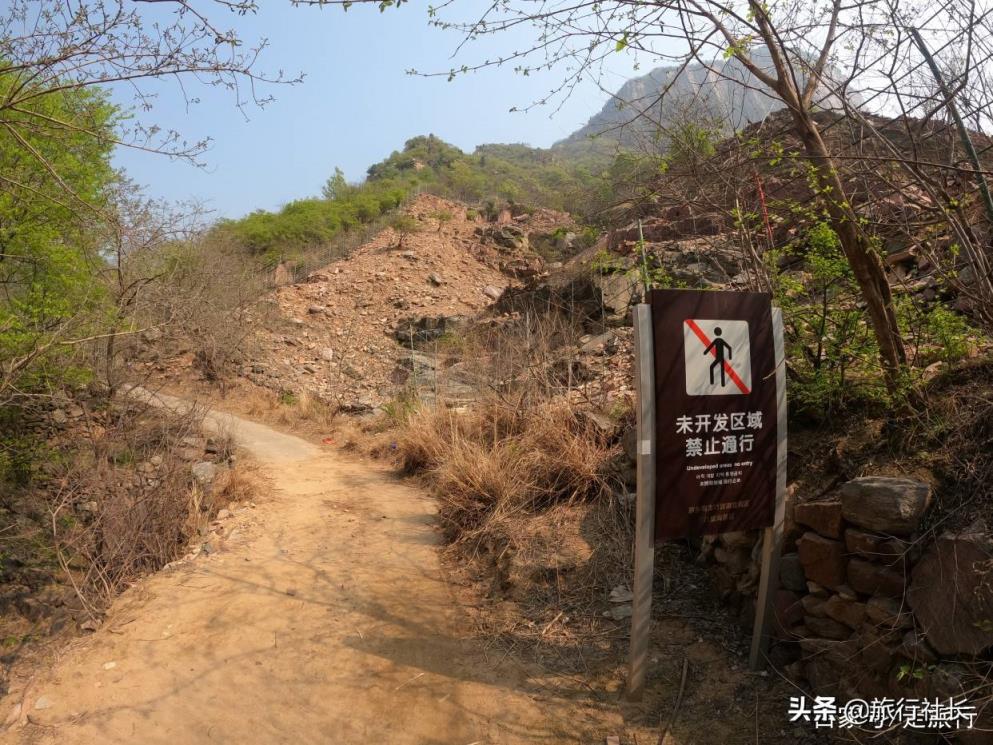 八里溝景區介紹路線_八里溝景區游玩攻略_八里溝旅游景區