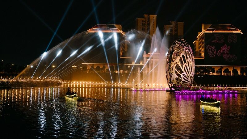 惠州攻略旅游景點_十一惠州旅游攻略_惠州攻略旅游景點推薦