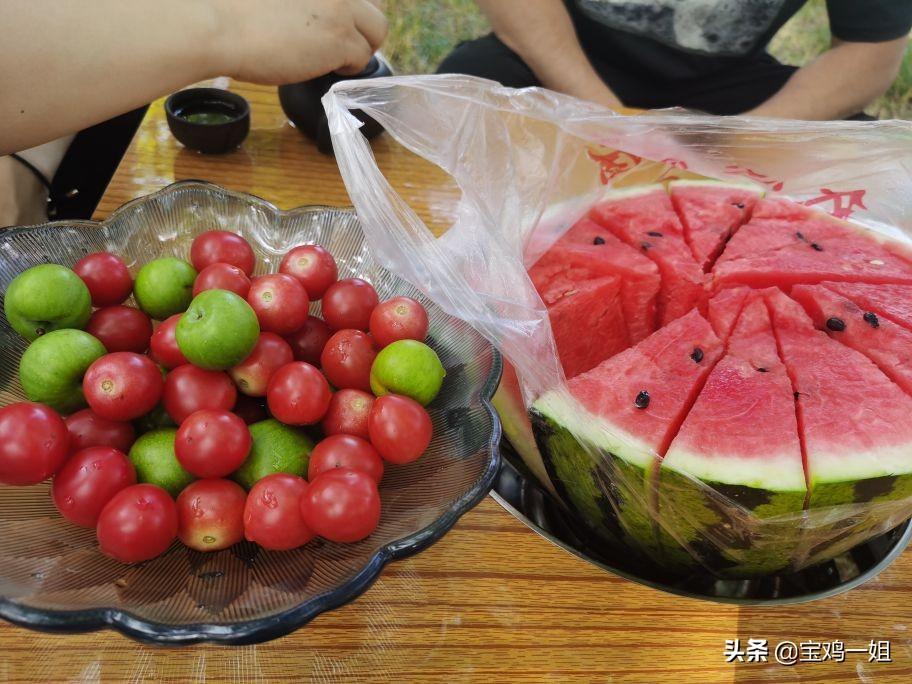 秦嶺游玩攻略_游玩秦嶺攻略一日游_秦嶺游玩