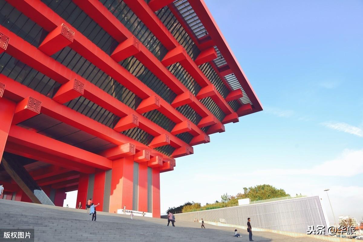 上海市區攻略日游地圖_上海市區攻略日游景點_上海市區二日游攻略