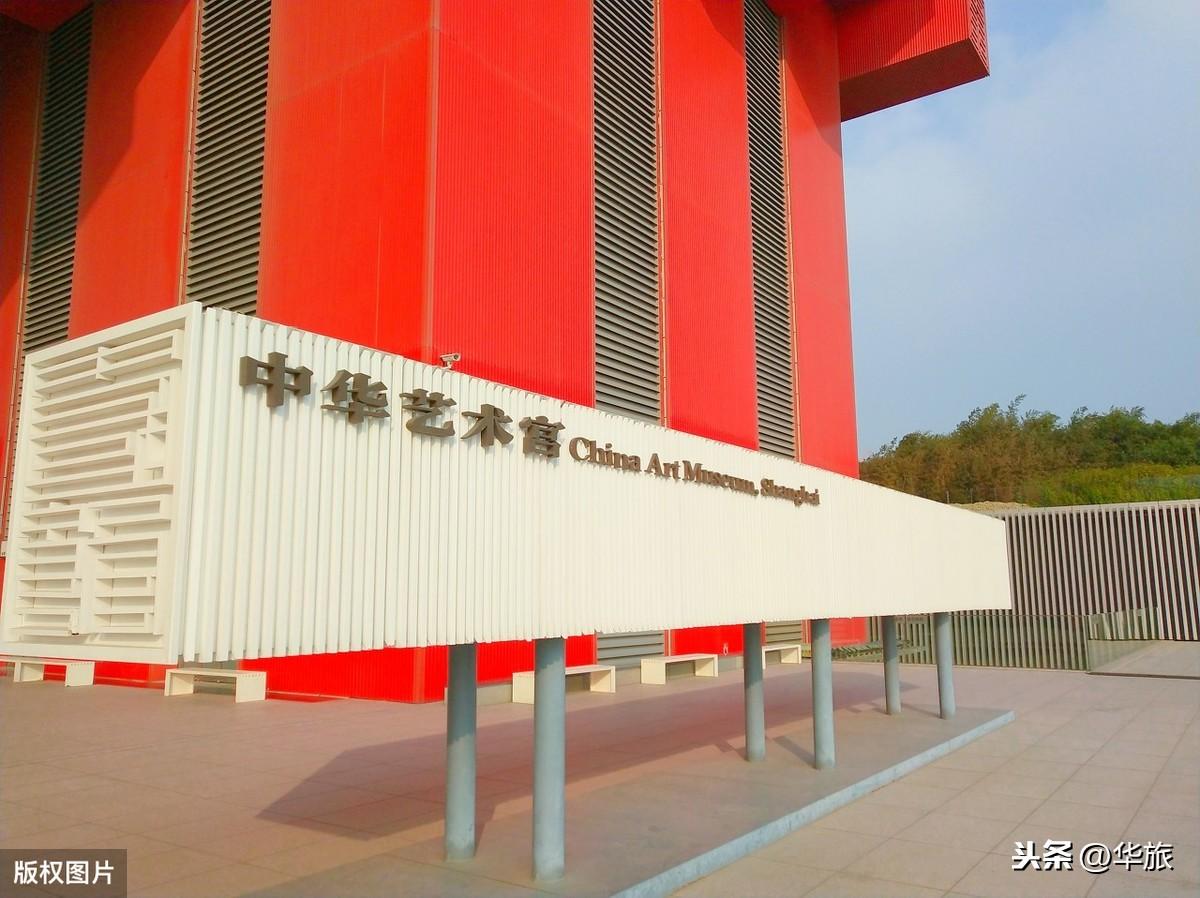 上海市區攻略日游地圖_上海市區二日游攻略_上海市區攻略日游景點