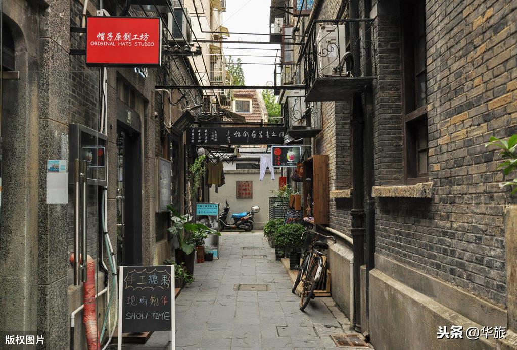 上海市區攻略日游景點_上海市區攻略日游地圖_上海市區二日游攻略