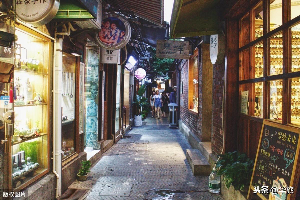 上海市區攻略日游地圖_上海市區二日游攻略_上海市區攻略日游景點