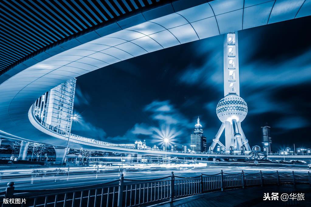 上海市區攻略日游景點_上海市區攻略日游地圖_上海市區二日游攻略