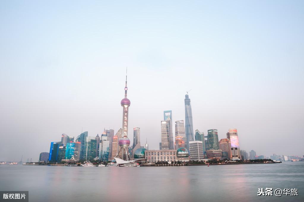 上海市區攻略日游景點_上海市區二日游攻略_上海市區攻略日游地圖
