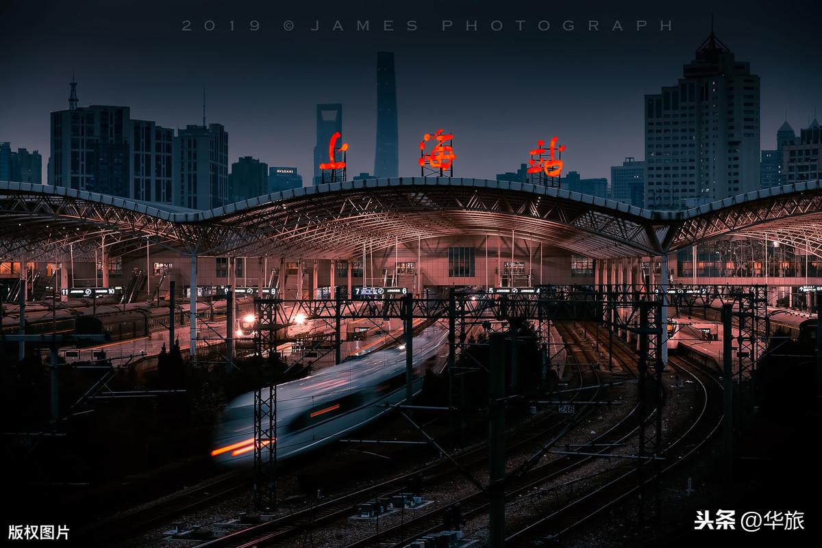 上海市區二日游攻略_上海市區攻略日游景點_上海市區攻略日游地圖