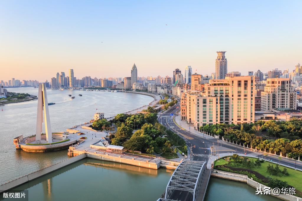 上海市區攻略日游地圖_上海市區二日游攻略_上海市區攻略日游景點
