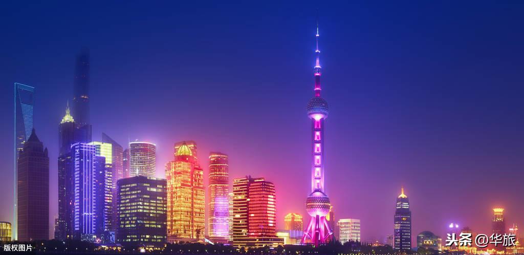 上海市區攻略日游地圖_上海市區二日游攻略_上海市區攻略日游景點