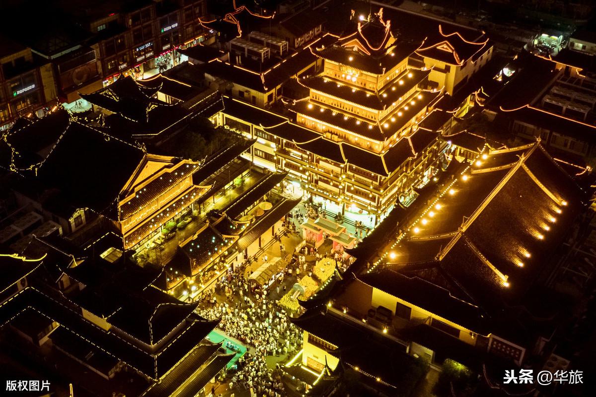 上海市區攻略日游地圖_上海市區攻略日游景點_上海市區二日游攻略
